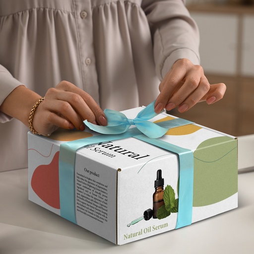 TR127040 - Die Cut Box with Locking Lid - 225x225x113mm - 4.jpg