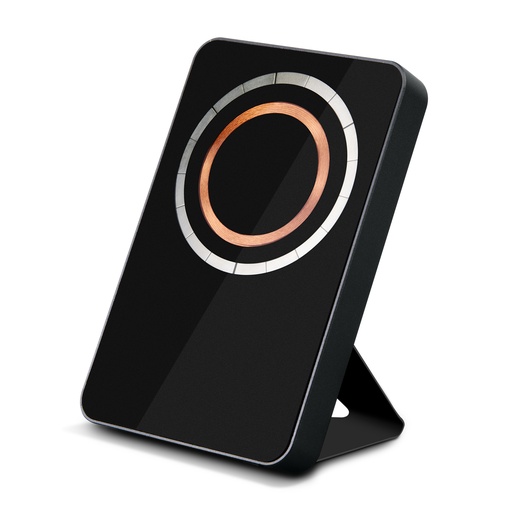 TR127076 - INGENIO Arc Wireless Charging Power Bank - 3.jpg
