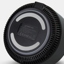 TR127078 - INGENIO Arc Wireless Charging Speaker - 3.jpg