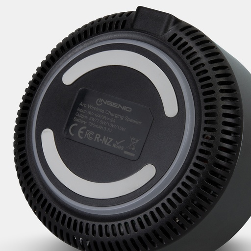 TR127078 - INGENIO Arc Wireless Charging Speaker - 3.jpg