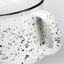 TR127091 - Bendigo Ceramic Mug - 3.jpg