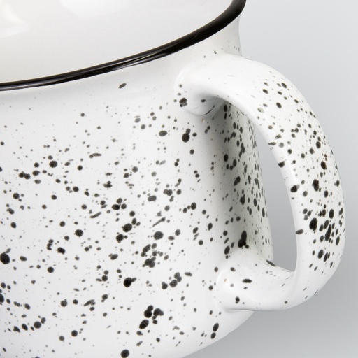 TR127091 - Bendigo Ceramic Mug - 3.jpg