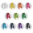TR127177 - Small Ribbon Handle Paper Bag - Full Colour - 3.jpg