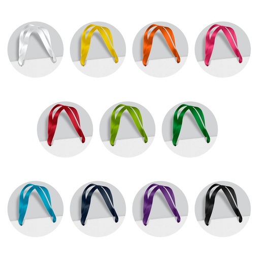 TR127179 - Large Ribbon Handle Paper Bag - Full Colour - 3.jpg