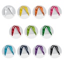 TR127180 - Extra Large Ribbon Handle Paper Bag - Full Colour - 3.jpg