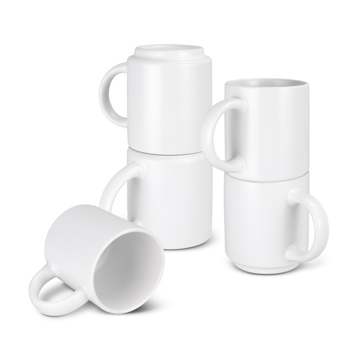 TR127198 - Espresso Stackable Coffee Mug - 3.jpg