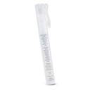 TR127207 - Hand Sanitiser Stick - 3.jpg