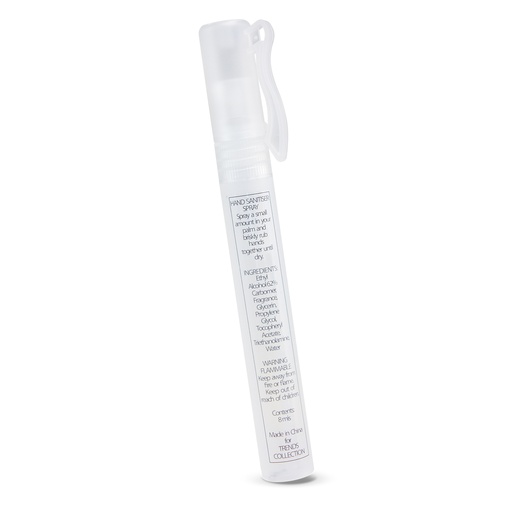 TR127207 - Hand Sanitiser Stick - 3.jpg