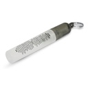 TR127208 - Mini Hand Sanitiser Key Ring - 3.jpg