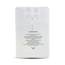 TR127209 - Hand Sanitiser Card - 3.jpg