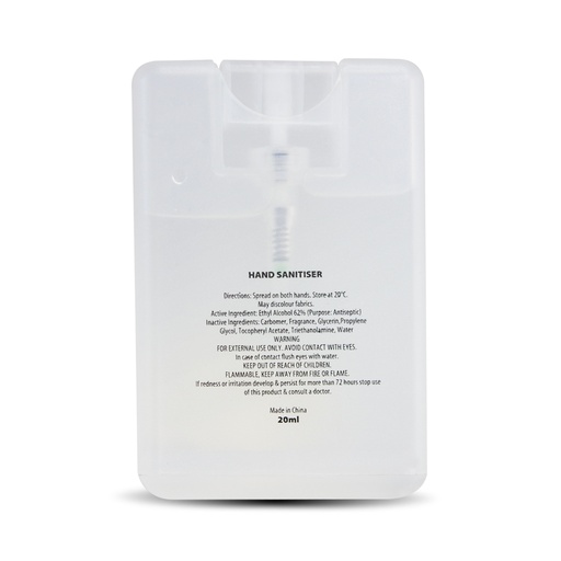 TR127209 - Hand Sanitiser Card - 3.jpg