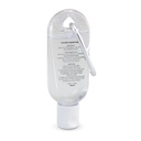 TR127210 - Carabiner Hand Sanitiser 30ml - 3.jpg