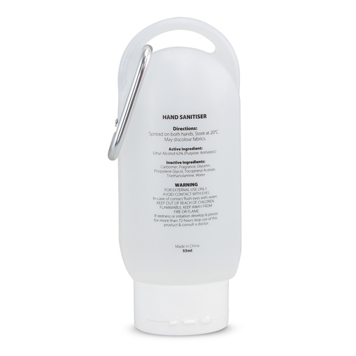 TR127212 - Gel Hand Sanitiser 55ml - 3.jpg