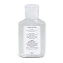 TR127213 - Hand Sanitiser Gel 60ml - 3.jpg