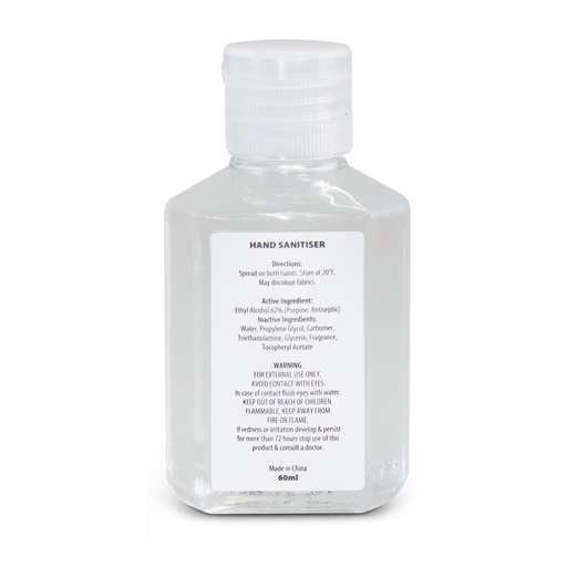 TR127213 - Hand Sanitiser Gel 60ml - 3.jpg