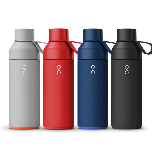 TR127306 - Ocean Bottle Original Vacuum Bottle - 2.jpg