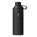 TR127307 - Ocean Bottle Big Vacuum Bottle - 2.jpg