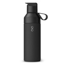 TR127308 - Ocean Bottle GO Vacuum Bottle - 2.jpg
