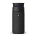 TR127309 - Ocean Bottle Brew Flask - 2.jpg