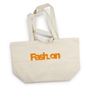 TR127314 - Goliath Tote Bag - 2.jpg