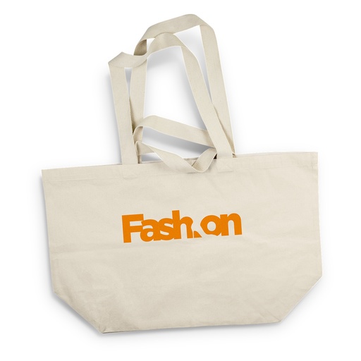 TR127314 - Goliath Tote Bag - 2.jpg