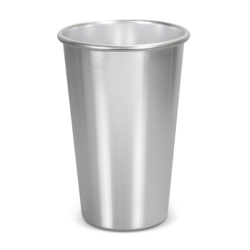 TR127325 - Burano Colour Changing Cup - 2.jpg