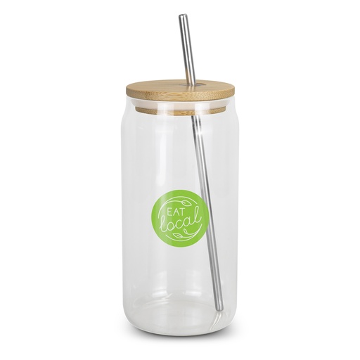 TR127333 - Fallon Glass Tumbler - 2.jpg
