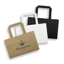 TR127365 - Small Flat Handle Paper Bag Landscape - 2.jpg