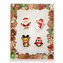 TR127385 - Custom Shoe Charms - 4 Pack - 2.jpg