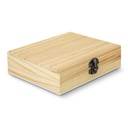 TR127390 - Whiskey Stone Gift Set - 3.jpg