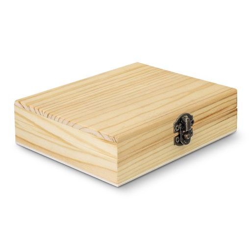 TR127390 - Whiskey Stone Gift Set - 3.jpg