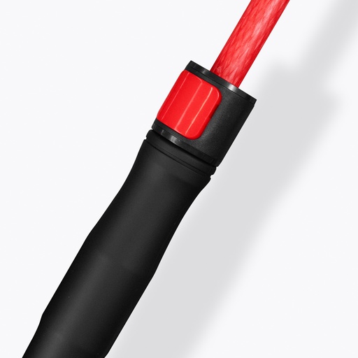 TR127543 - Monsoon Umbrella - 7.jpg