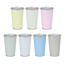 TR127584 - Chameleon Colour Changing Cup - 2.jpg