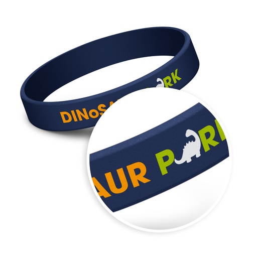 TR127586 - Kids Silicone Wrist Band - 16.jpg