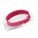 TR127588 - Kids Silicone Wrist Band - Embossed - 16.jpg