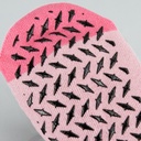 TR127605 - Nero Ankle Grip Socks - 2.jpg