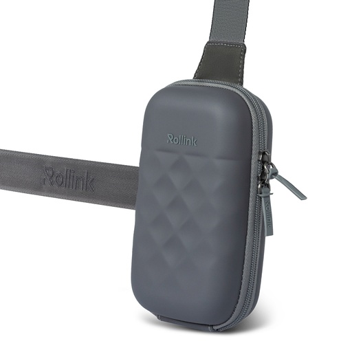 TR127623 - Rollink Mini Bag Go - 4.jpg