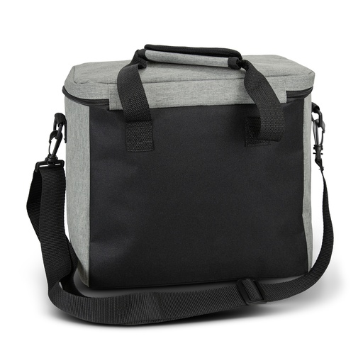 TR127713 - Sawyer Cooler Bag - 3.jpg