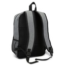 TR127714 - Sawyer Backpack - 3.jpg