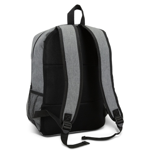 TR127714 - Sawyer Backpack - 3.jpg