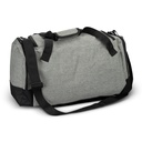 TR127715 - Sawyer Duffle Bag - 3.jpg