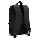 TR127716 - Kaden Soft-Touch Backpack - 3.jpg