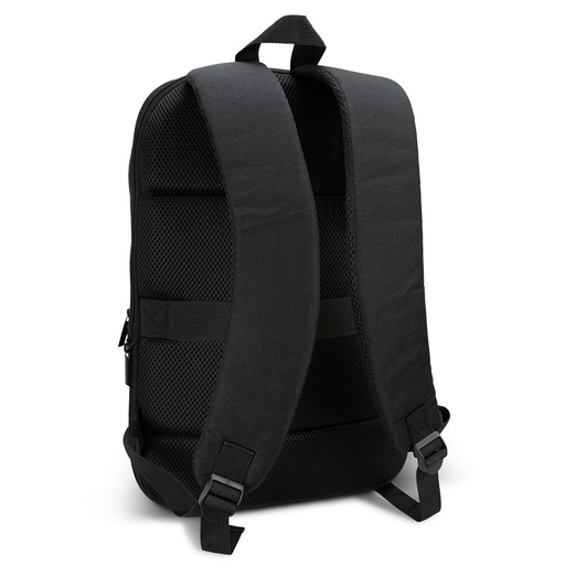 TR127716 - Kaden Soft-Touch Backpack - 3.jpg