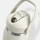 TR127722 - CamelBak Thrive Flip Straw Vacuum Bottle - 1L - 5.jpg