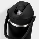 TR127723 - CamelBak Thrive Flip Straw Vacuum Bottle - 600ml - 4.jpg
