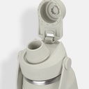 TR127724 - CamelBak Thrive Chug Vacuum Bottle - 1L - 4.jpg