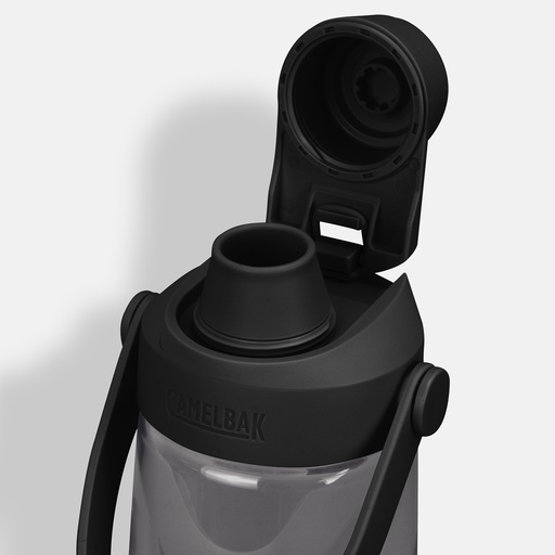 TR127727 - CamelBak Thrive Chug Bottle - 750ml - 4.jpg
