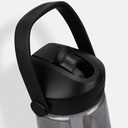 TR127728 - CamelBak Thrive Flip Straw Bottle - 750ml - 4.jpg