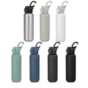 TR127777 - Equinox Recycled Aluminium Bottle - 2.jpg