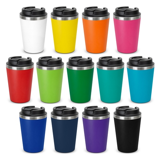 TR127778 - Corvette Coffee Cup - 2.jpg
